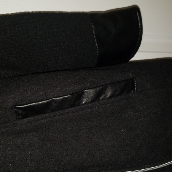 Stylish winter coat - Picture 5 of 7